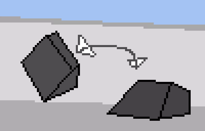 Is this the same shape?