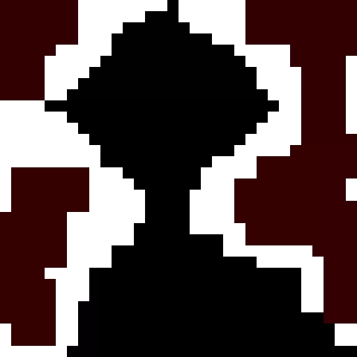 It