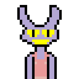 Jax
