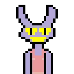 Jax
