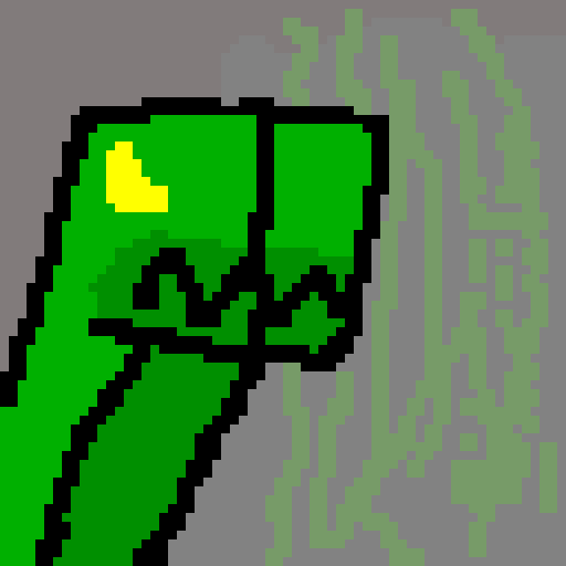 lazy hfjone GIF