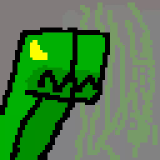 lazy hfjone GIF