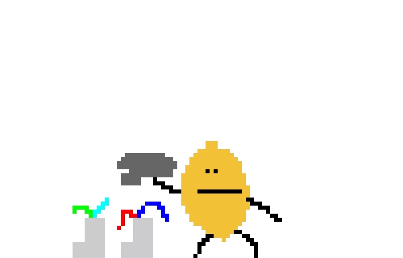 Lemon (contest)