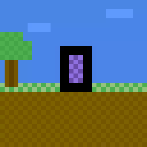 Made it more detailed (from @fire_name_)(Challenge by @random_48)