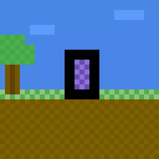 Made it more detailed (from @fire_name_)(Challenge by @random_48)