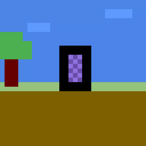 make this draw more detailed (Challenge) credits to the original