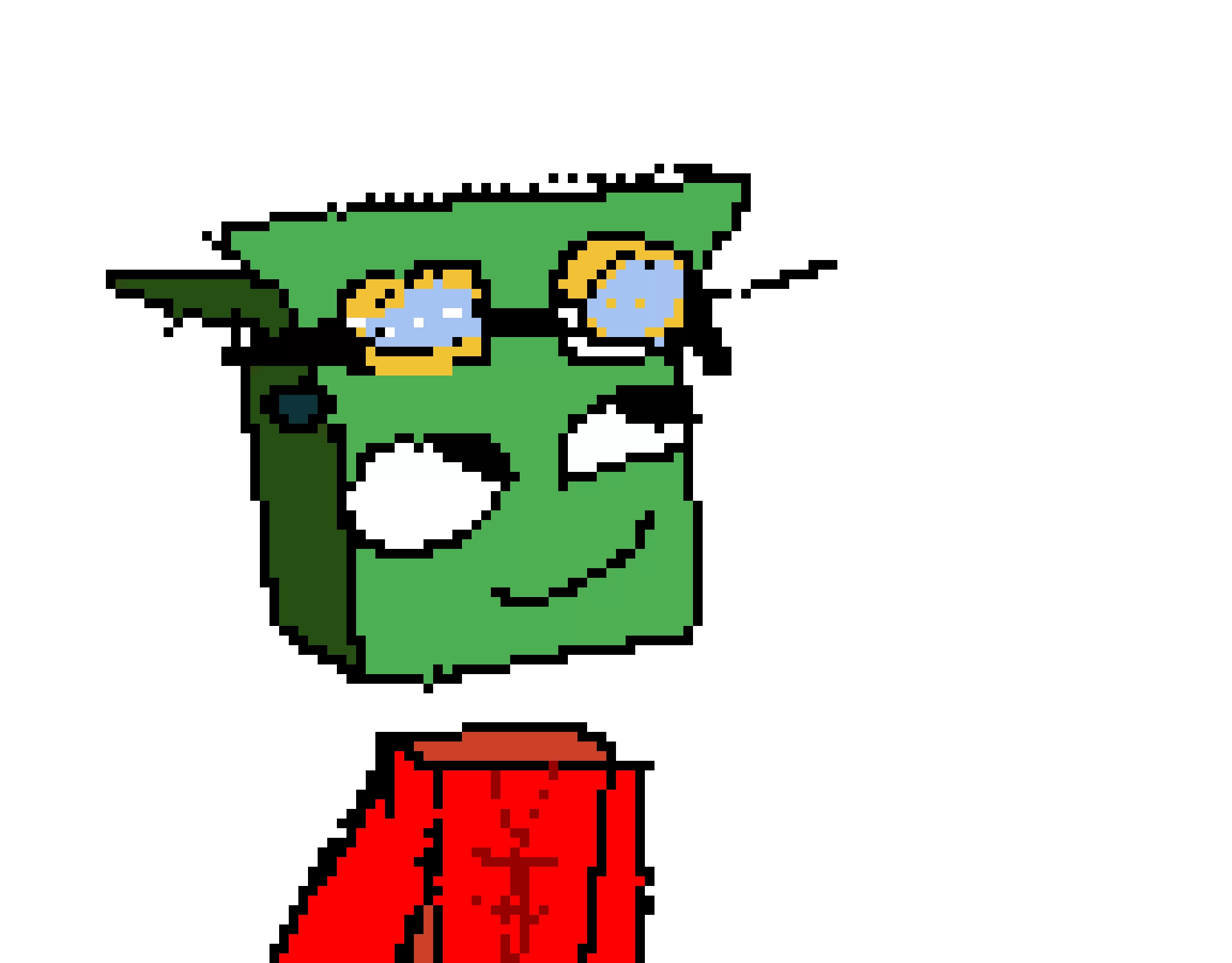 ming redesign, is it better than old one? Pls comment i need opinion