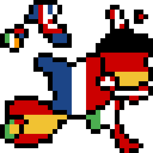 Napoleon