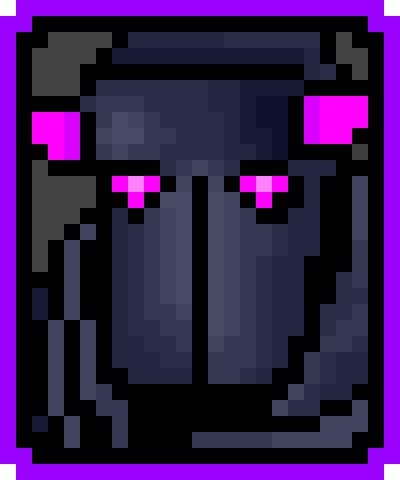 PEKKA (Clash Royale Card)