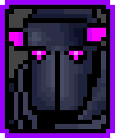 PEKKA (Clash Royale Card)