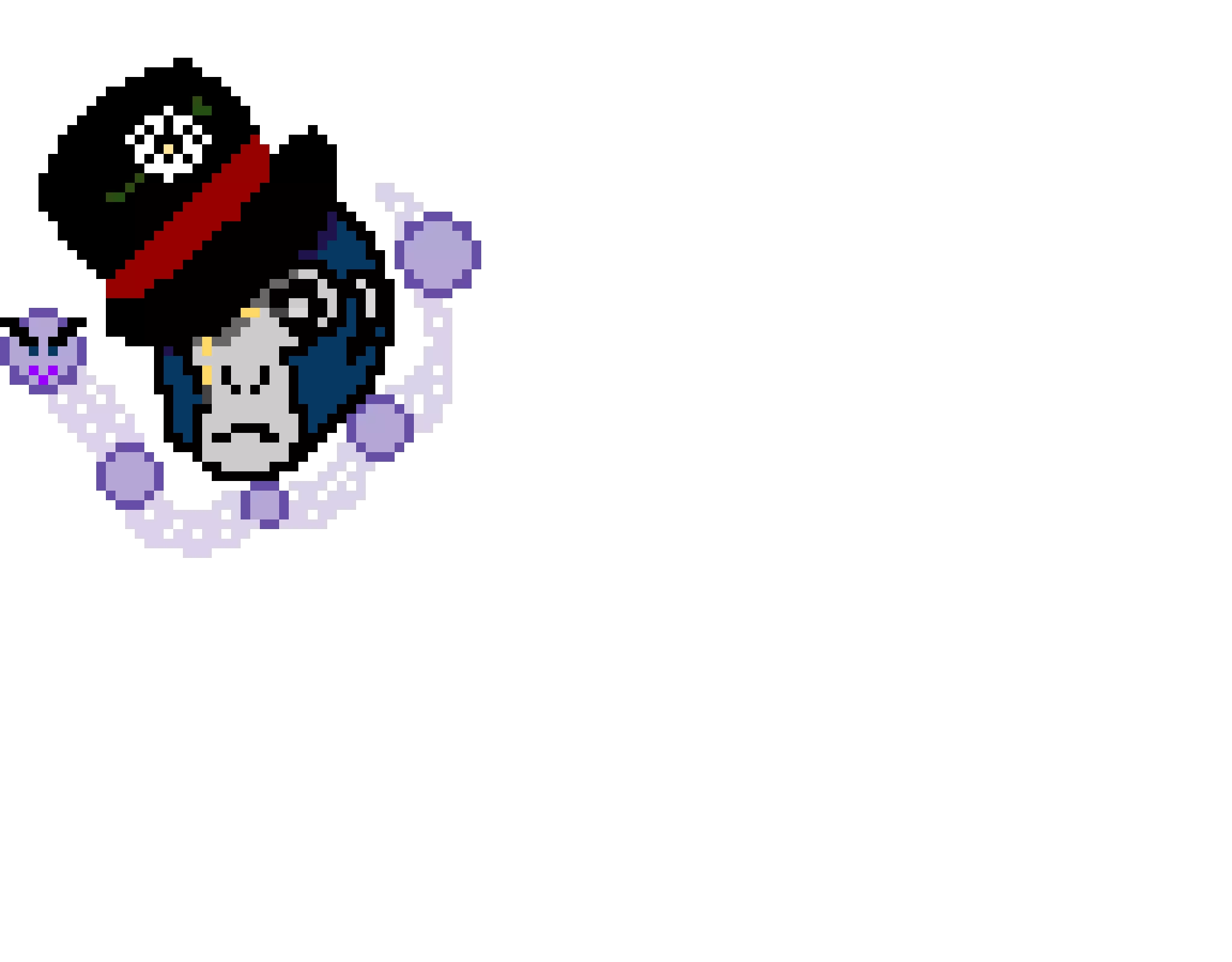 Pfp