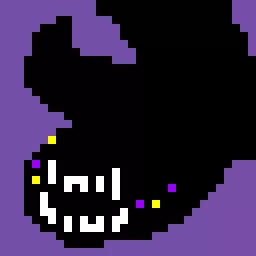 pfp