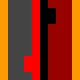 PFP