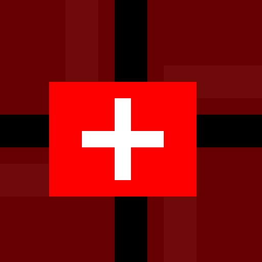 pixel art