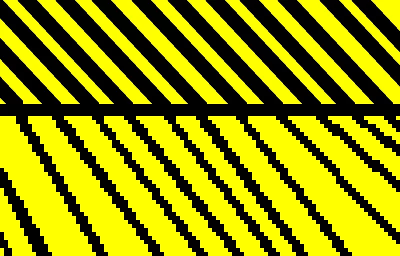 played around with the zone select tool 3