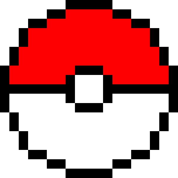 Pokeball
