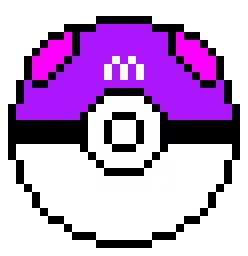 Pokemon pokeball gif