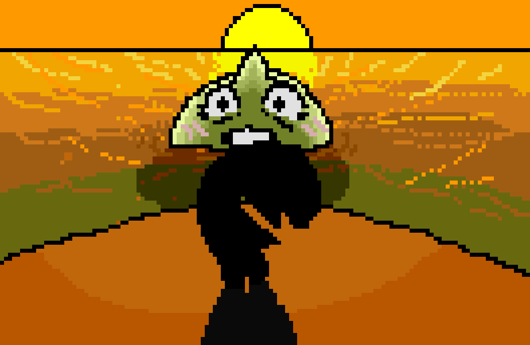 poor onionsan (sorry if pixels mix up they do that alot)