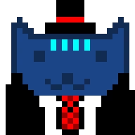 profile pic (didnt turn out as I wanted ):)