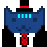 profile pic (didnt turn out as I wanted ):)