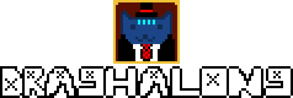profile pic (first time changing it in like a year)