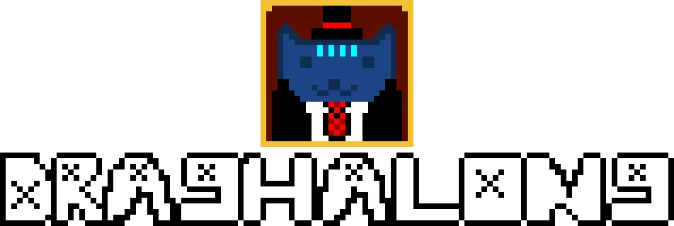 profile pic (first time changing it in like a year)