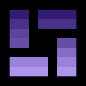 PROFILE PICTURE PFP PROFILE PIC