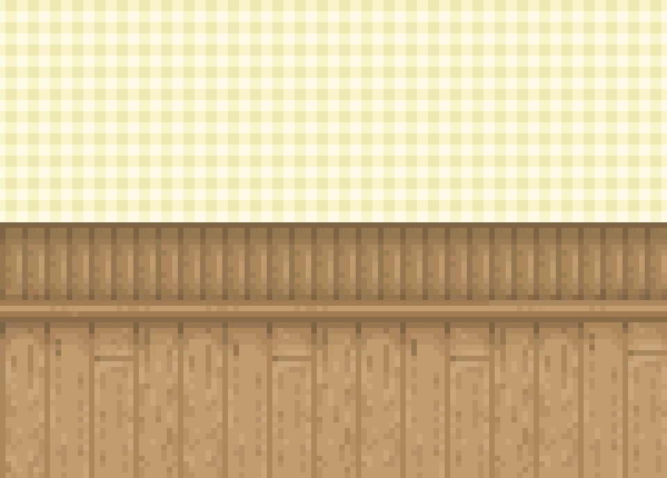 PWS background flowershop