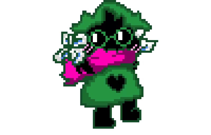 RALSEI