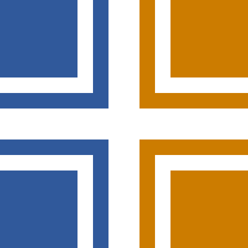 Republic Of Riveria