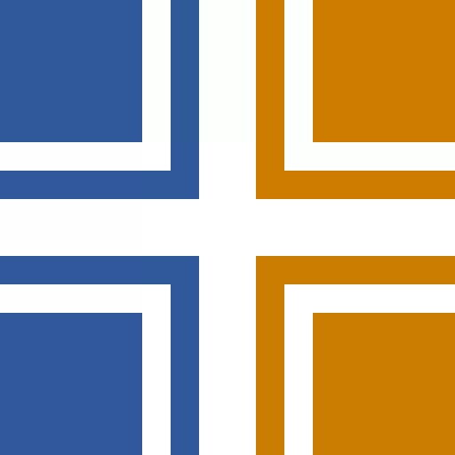 Republic Of Riveria