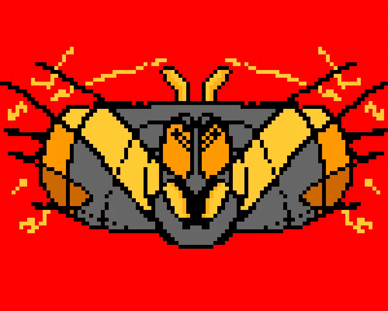 ROLNIGZIP (GEN 10 POKEMON FAN IDEA)