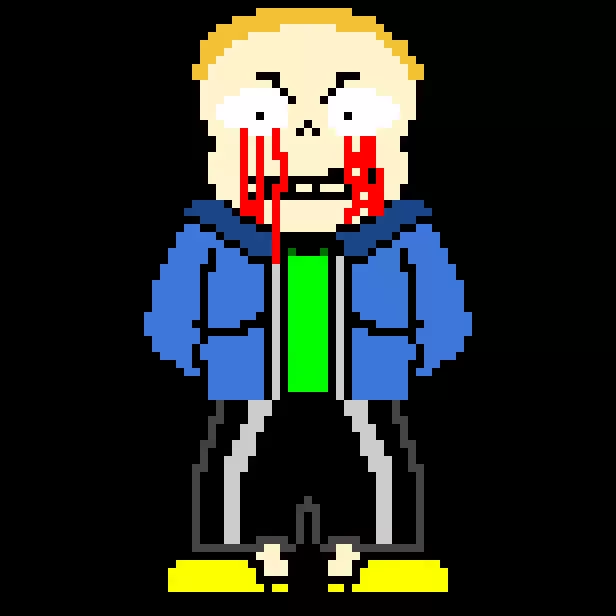 sanser.exe (its horrorslop)