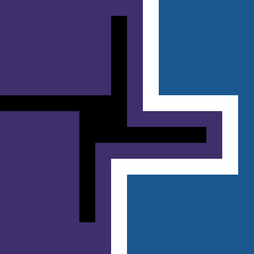 SFN