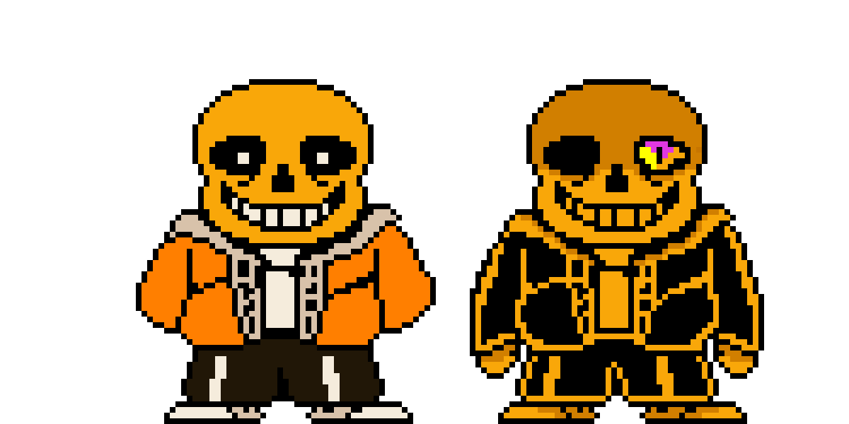 SHORT SANS (shorts)