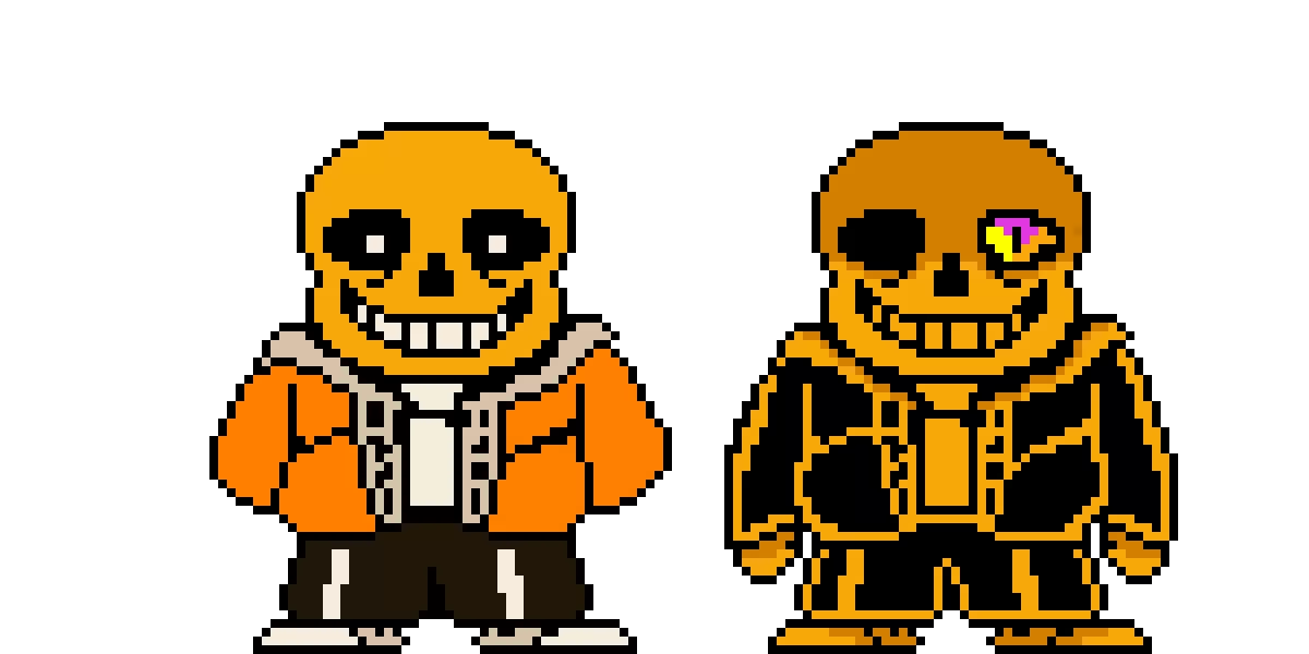 SHORT SANS (shorts)