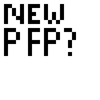 Should I get a new Pr0f1le p1c?