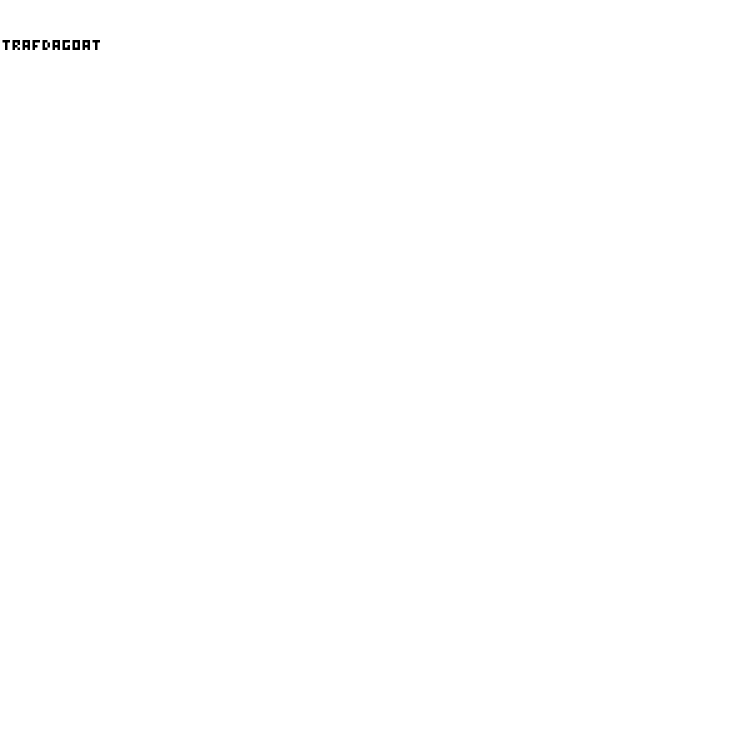 Sign this to stop 6-7 (challenge)