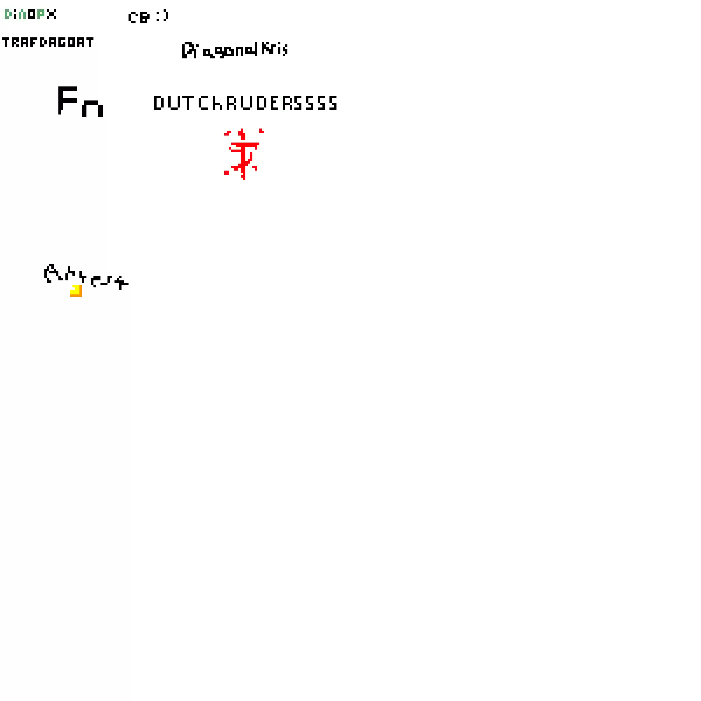 signed (challenge)