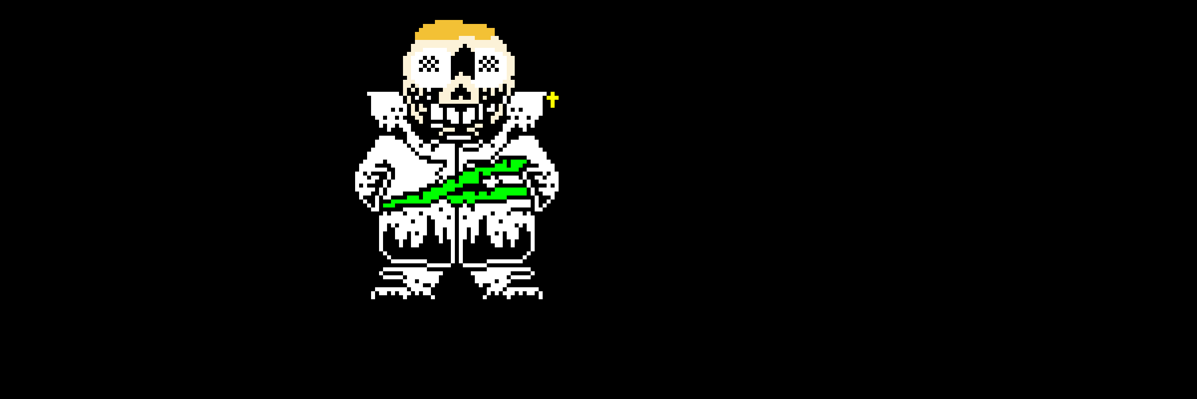 sp! dusttale sanser