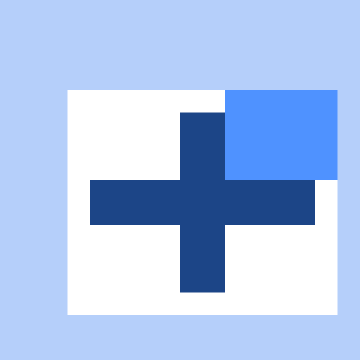 Swiss Finland