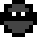 This is my last pixel art, and im only commenting from now