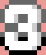 three