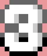 three