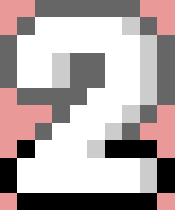 two