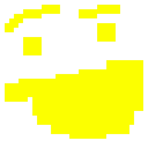 Yelow
