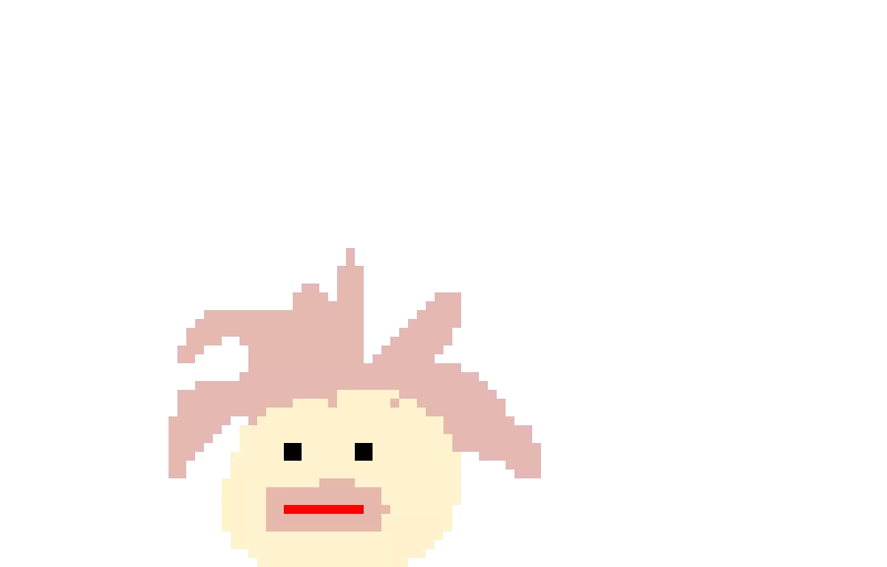 you when play pokemon pokopia