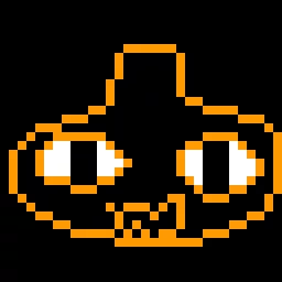 Your taking too long (from memory) (contest)