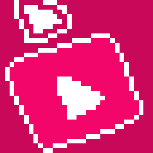 YouTube!