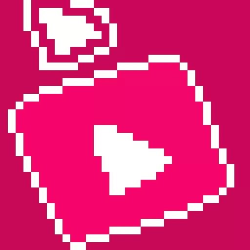 YouTube!